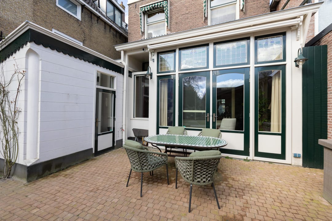 Photo 58 of Hoogend 4