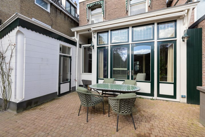 Foto 58 van Hoogend 4