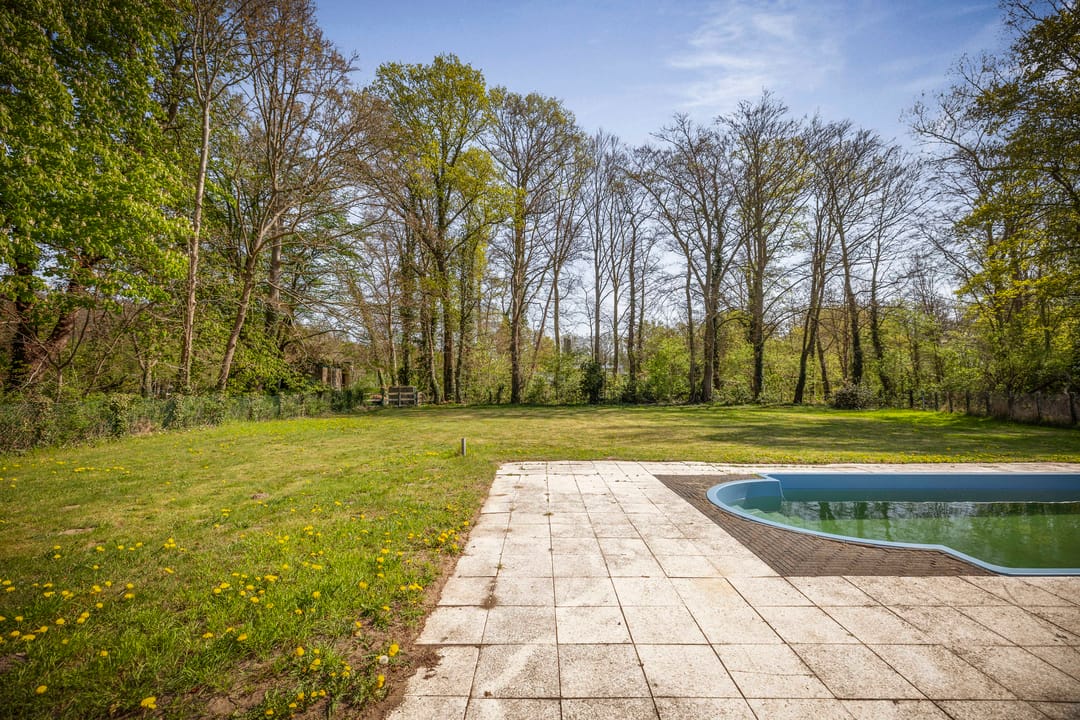 Foto 2 van Rijksstraatweg 29