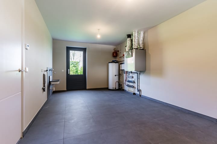 Photo 39 of De Wijer 25