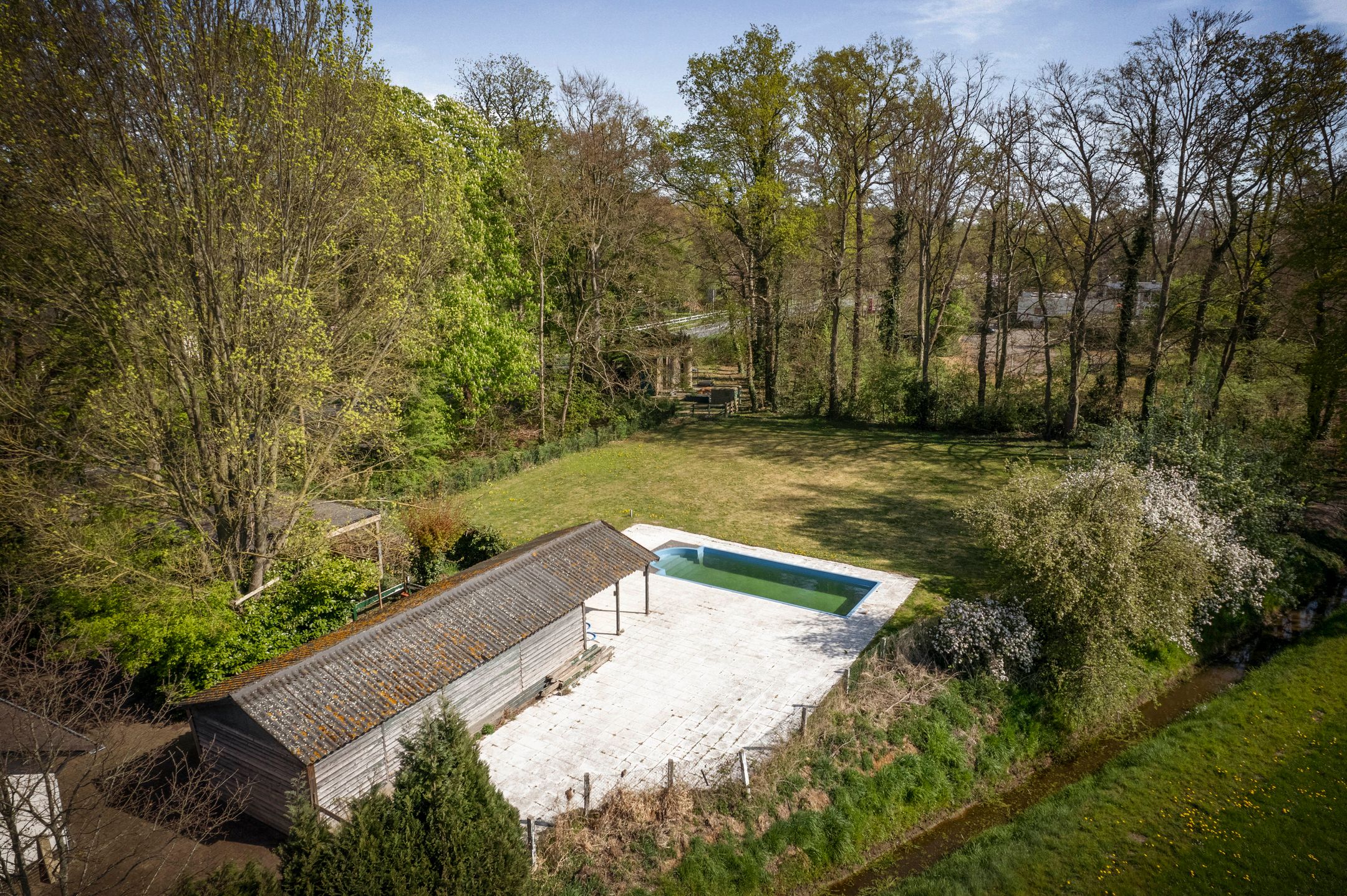 Foto 3 van Rijksstraatweg 29