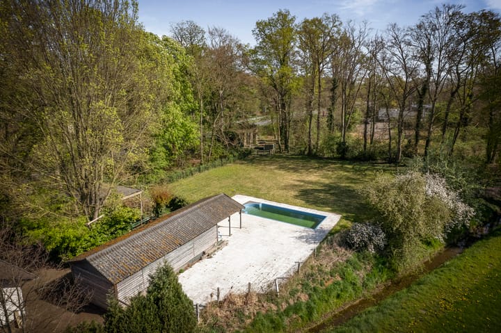 Foto 3 van Rijksstraatweg 29