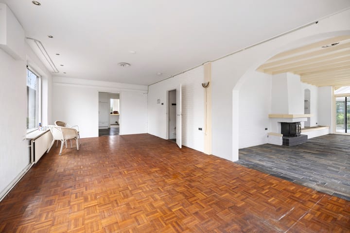 Foto 4 van Rijksstraatweg 29