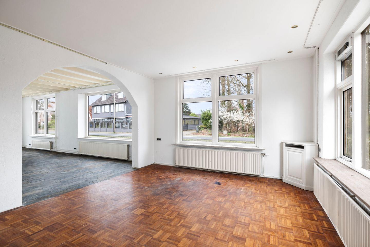 Foto 5 van Rijksstraatweg 29