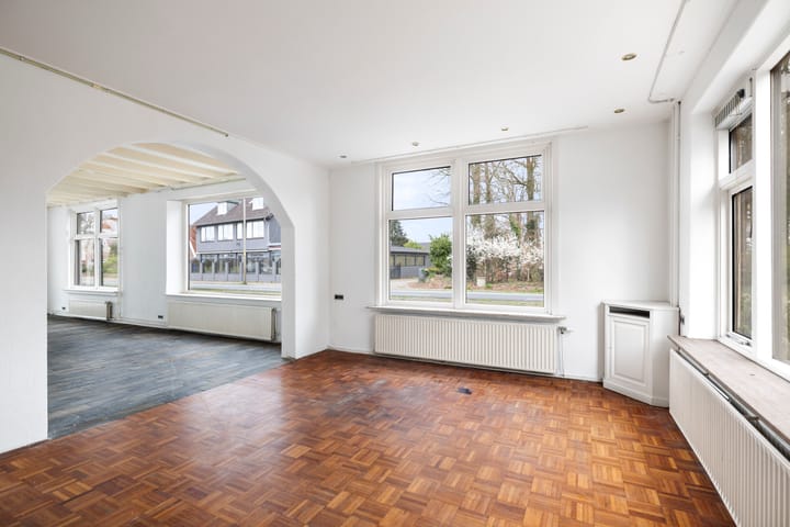 Foto 5 van Rijksstraatweg 29