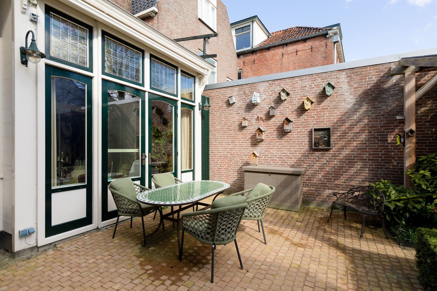 Photo 59 of Hoogend 4