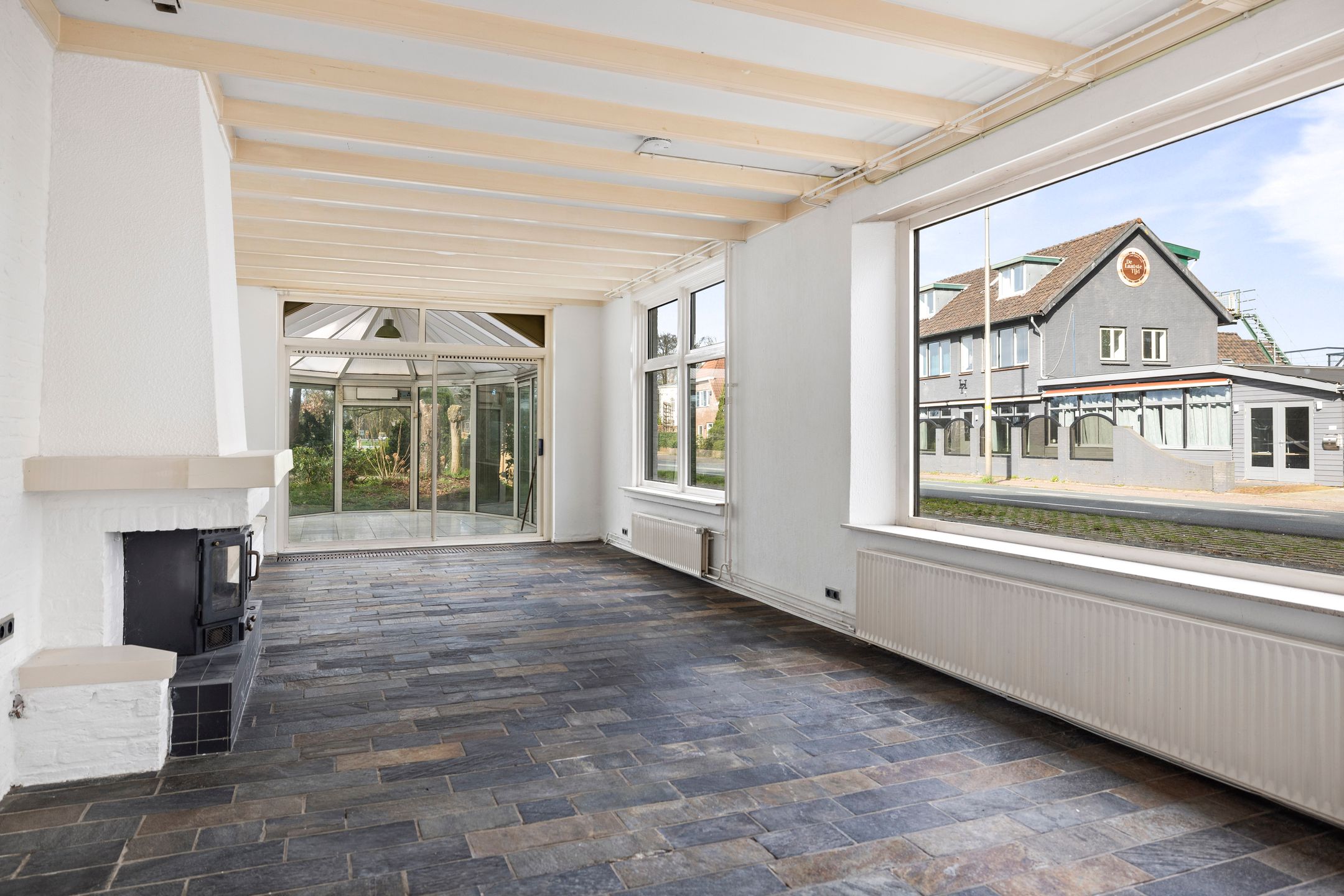 Foto 6 van Rijksstraatweg 29