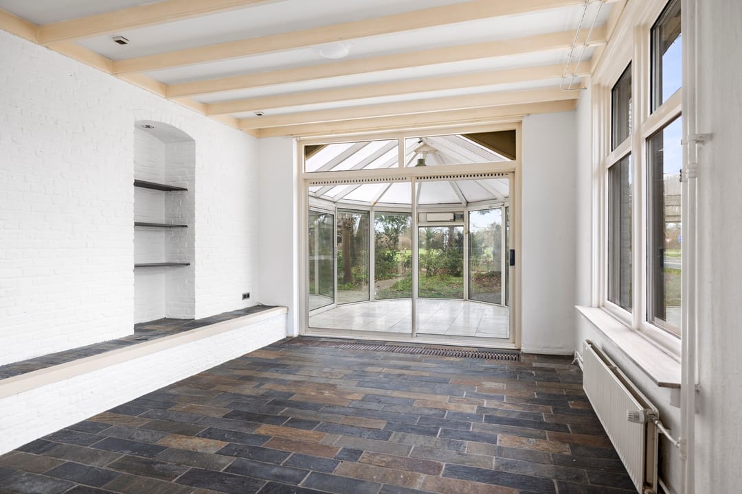 Foto 7 van Rijksstraatweg 29