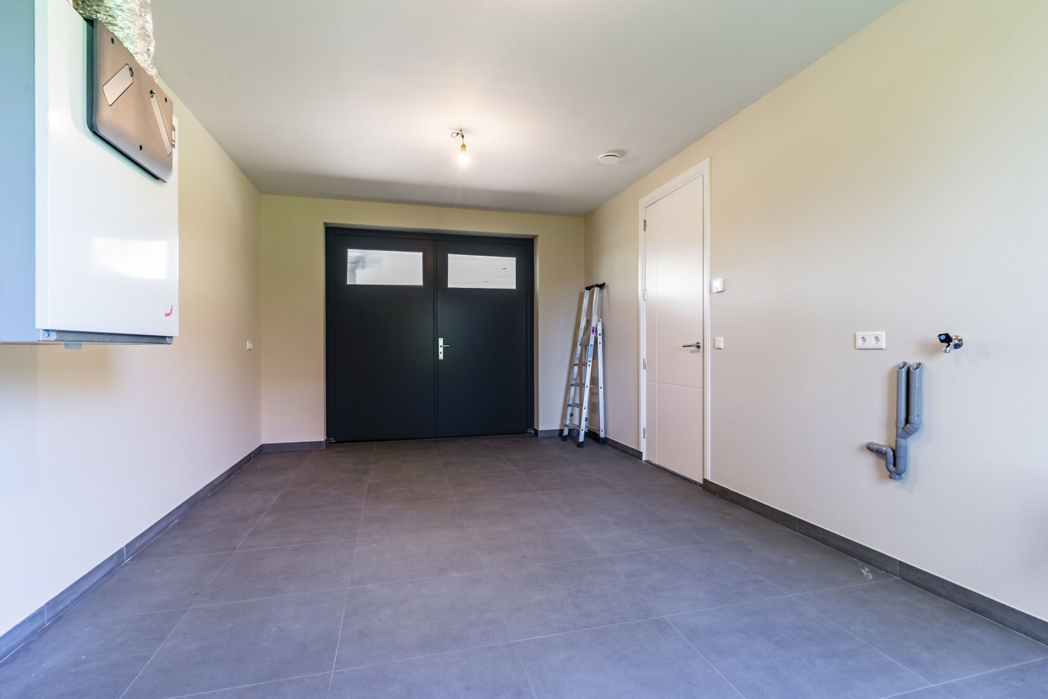 Photo 39 of De Wijer 25