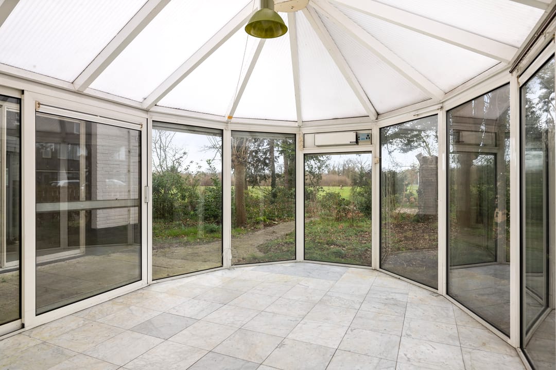 Foto 8 van Rijksstraatweg 29