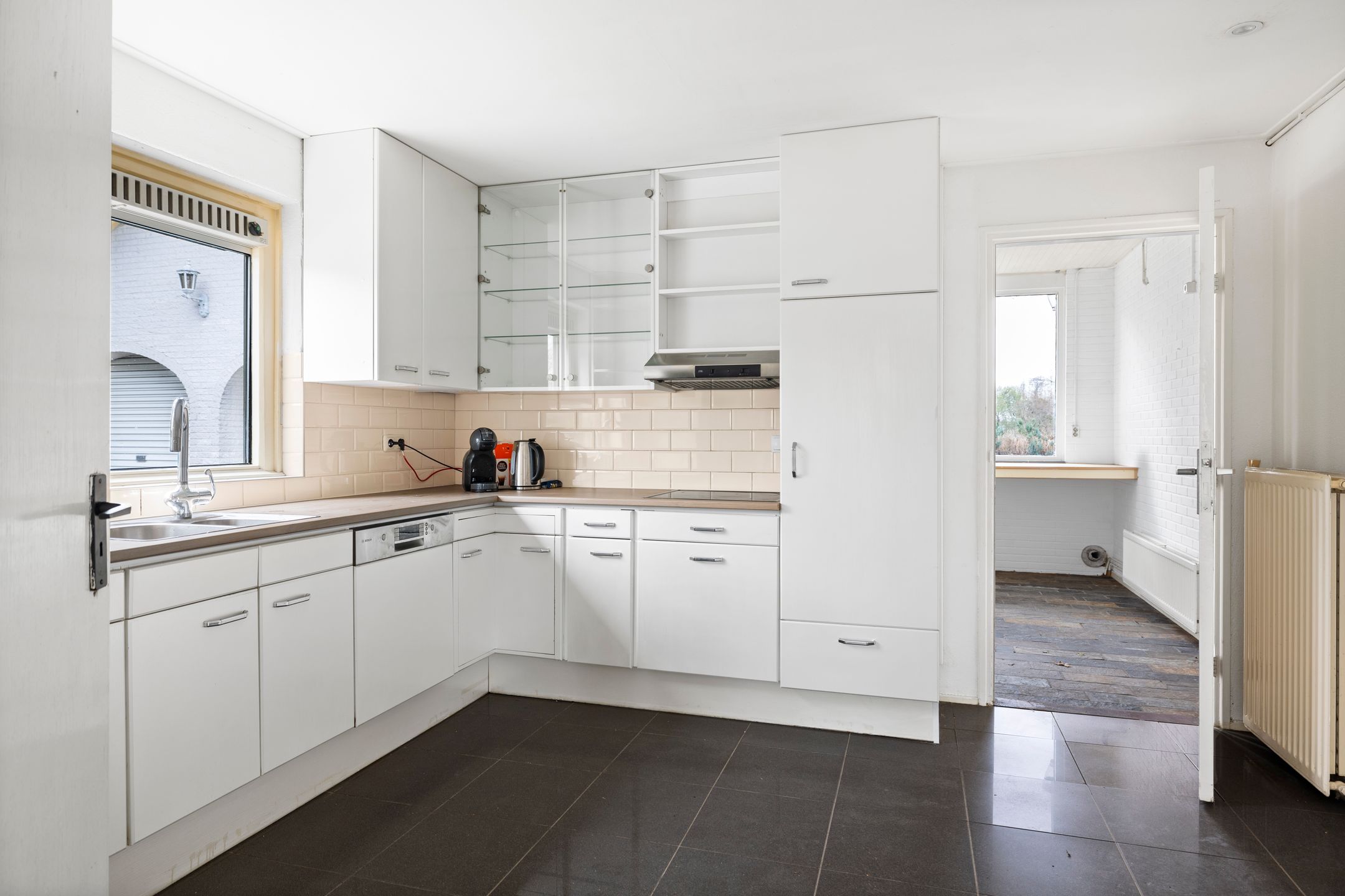 Foto 9 van Rijksstraatweg 29