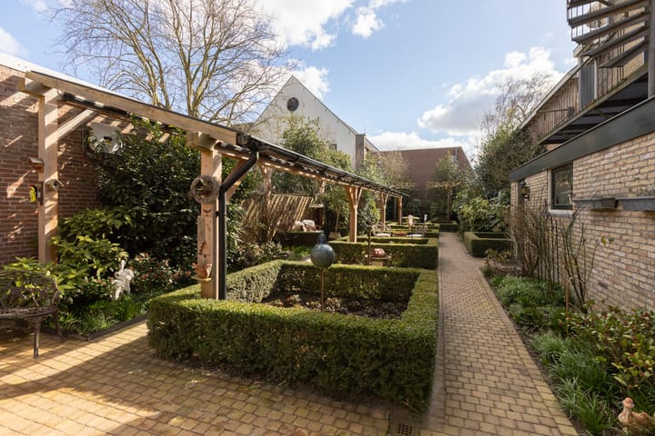 Foto 60 van Hoogend 4