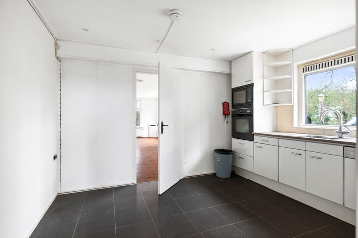 Foto 10 van Rijksstraatweg 29