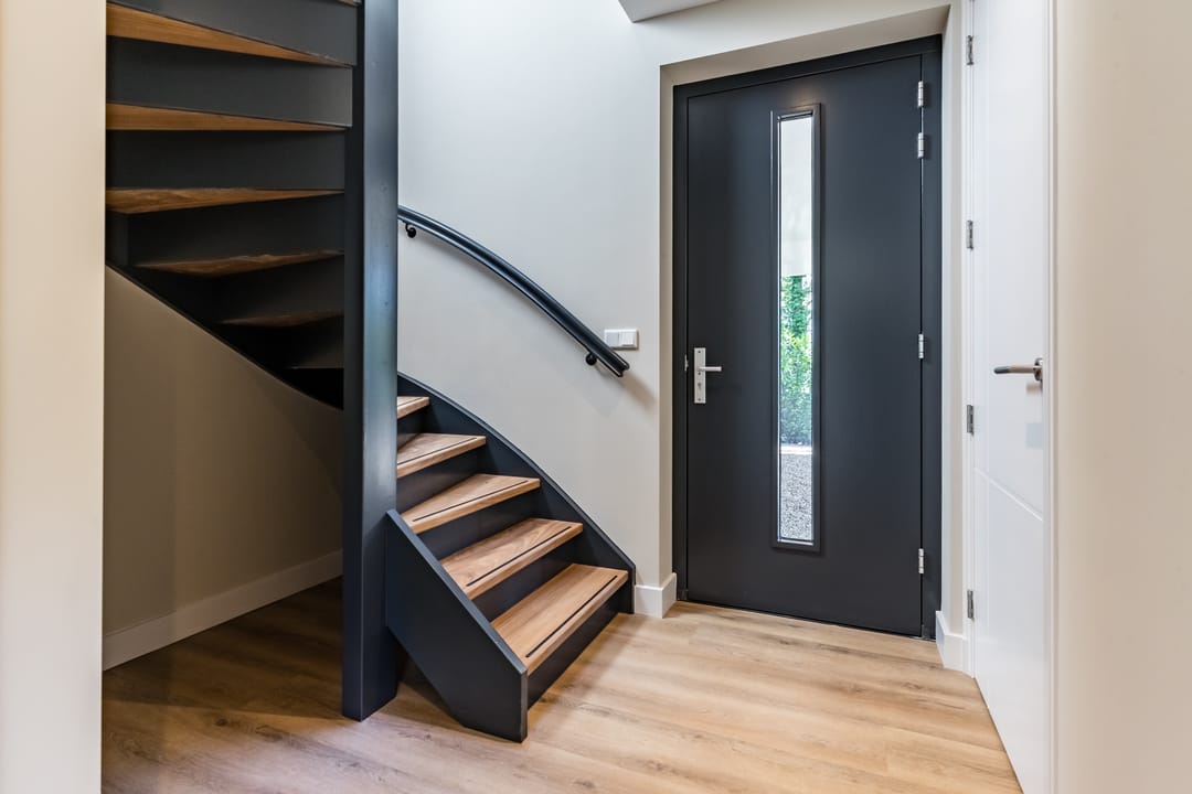 Photo 22 of De Wijer 25