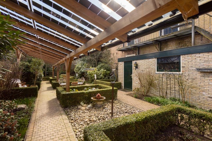 Foto 61 van Hoogend 4