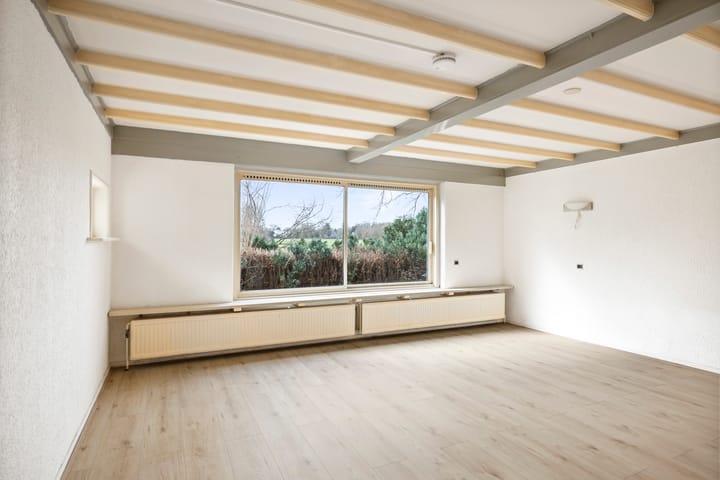 Foto 12 van Rijksstraatweg 29