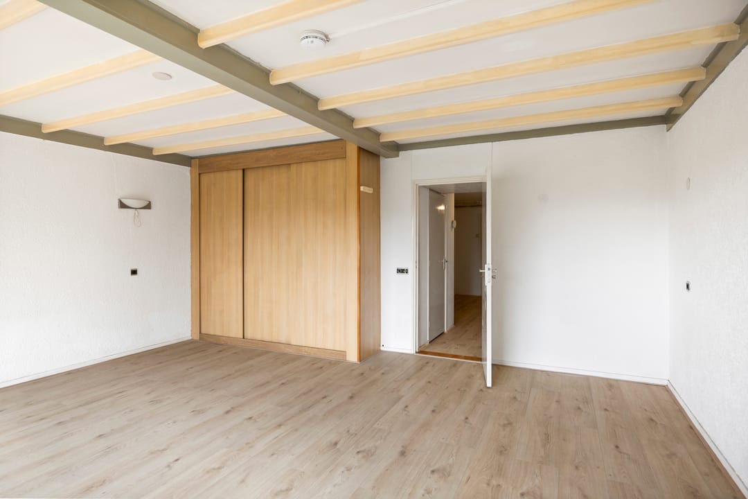 Foto 13 van Rijksstraatweg 29