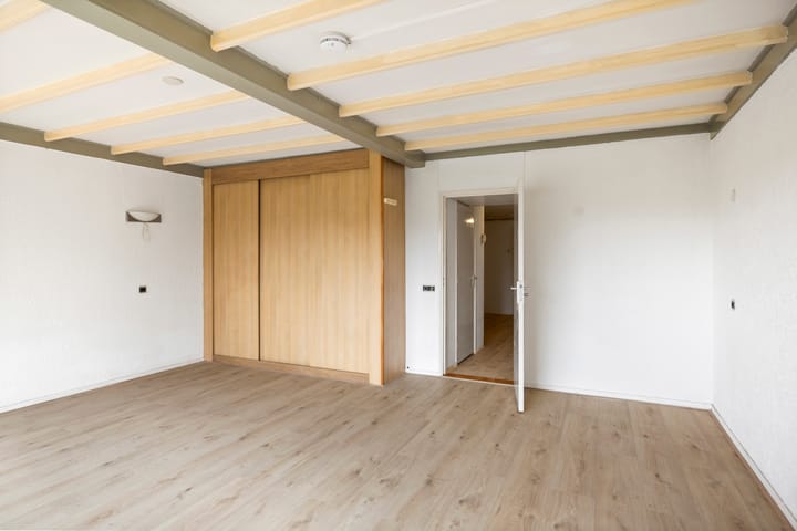 Foto 13 van Rijksstraatweg 29