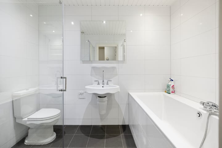 Foto 14 van Rijksstraatweg 29