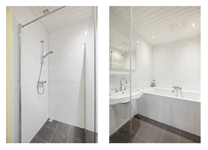 Foto 15 van Rijksstraatweg 29