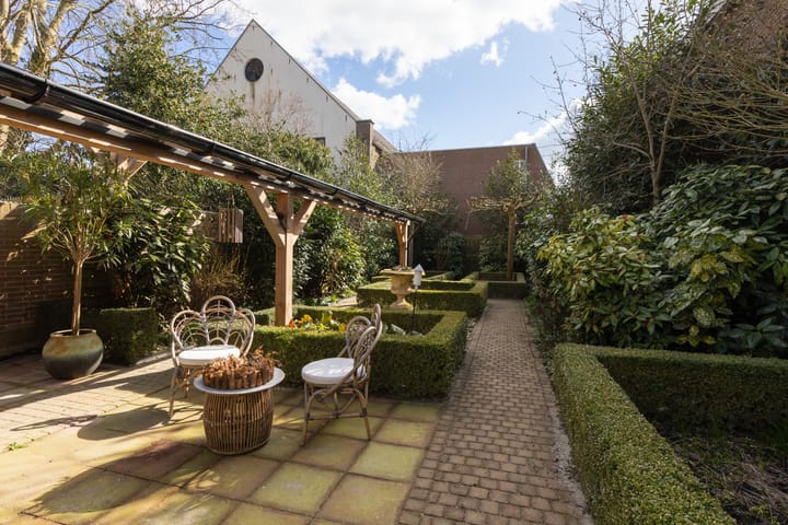 Foto 62 van Hoogend 4