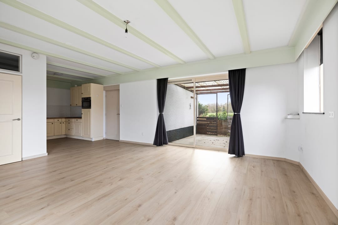 Foto 16 van Rijksstraatweg 29