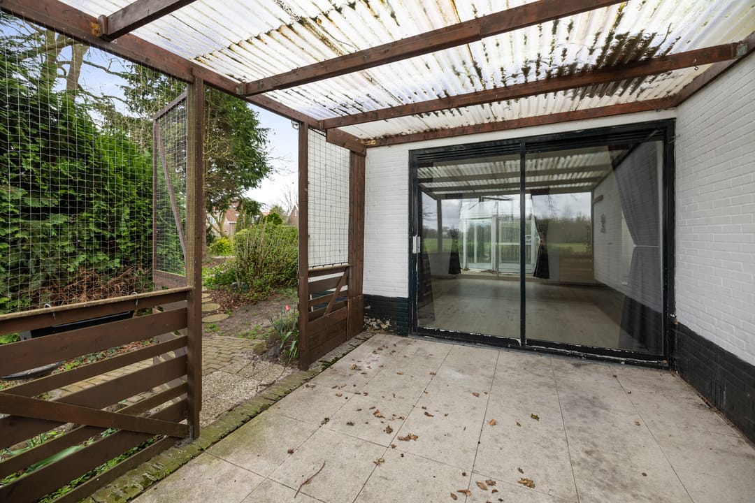 Foto 17 van Rijksstraatweg 29