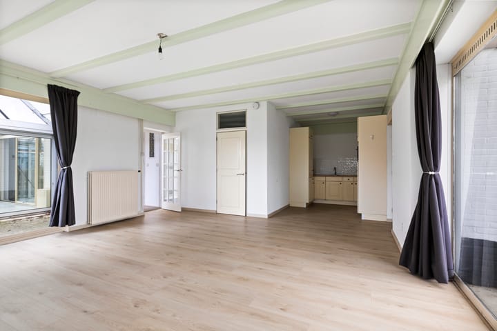 Foto 18 van Rijksstraatweg 29