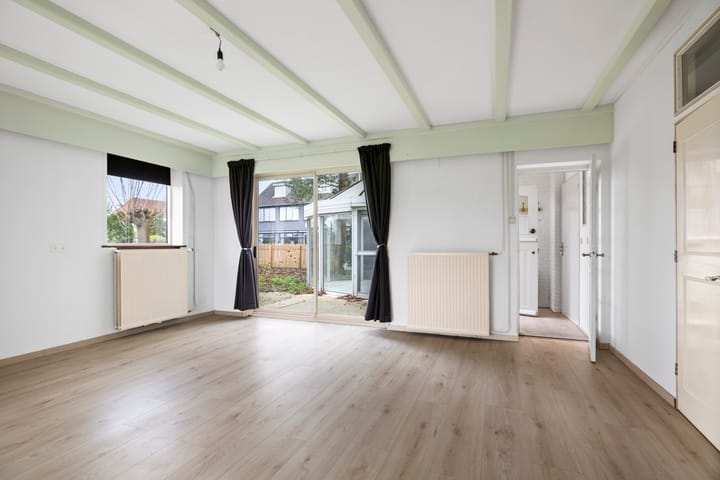 Foto 19 van Rijksstraatweg 29