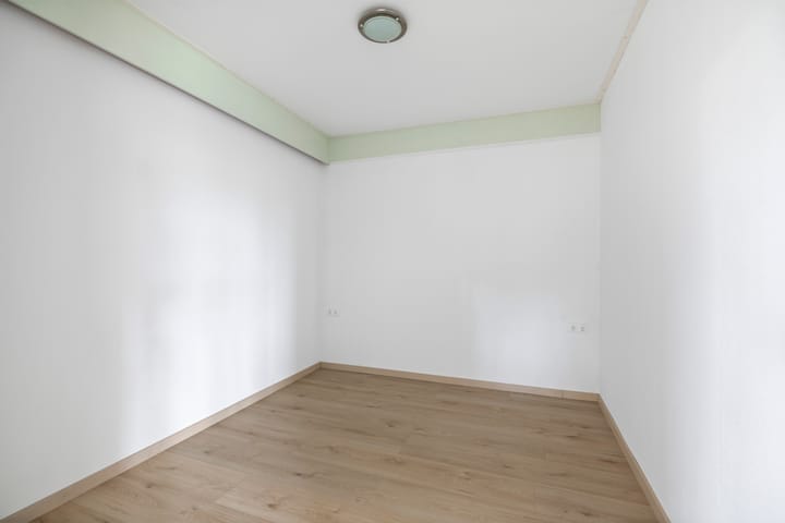 Foto 20 van Rijksstraatweg 29