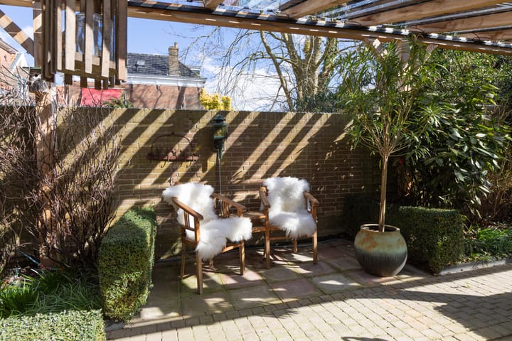 Foto 63 van Hoogend 4