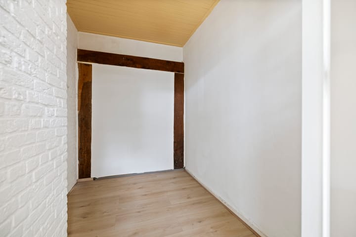 Foto 21 van Rijksstraatweg 29