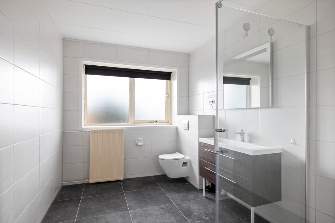 Foto 22 van Rijksstraatweg 29