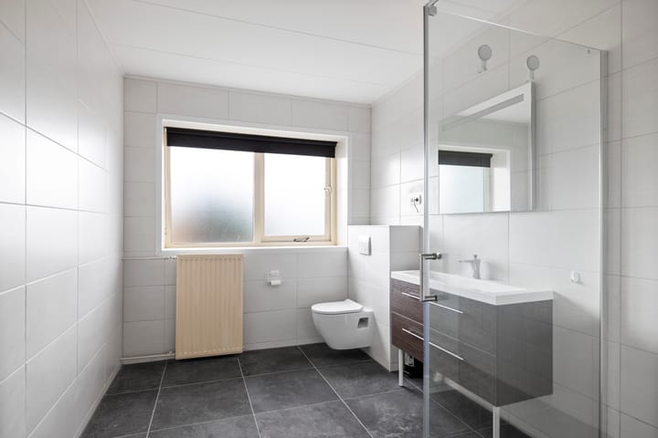 Foto 22 van Rijksstraatweg 29