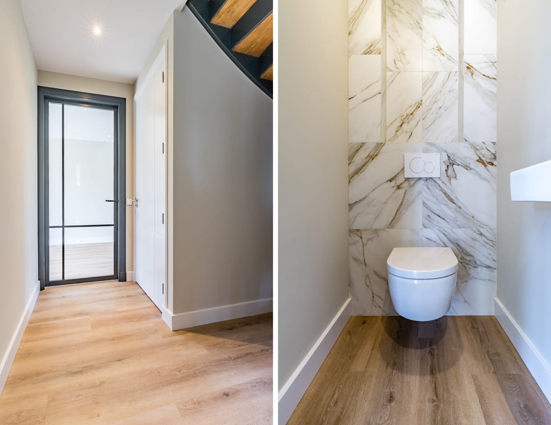 Photo 23 of De Wijer 25