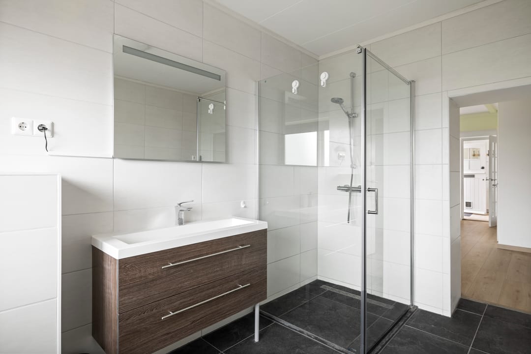 Foto 23 van Rijksstraatweg 29