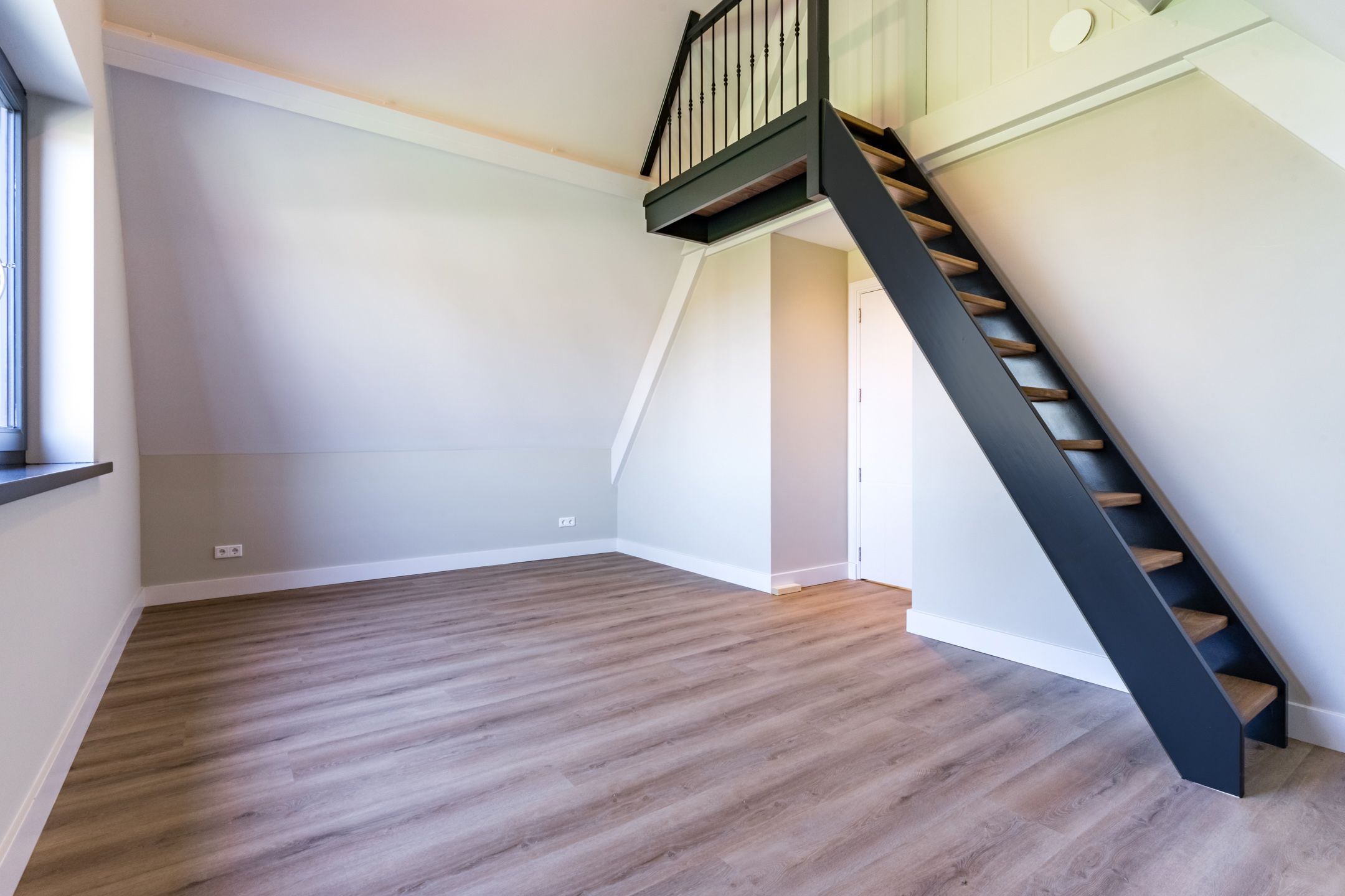 Photo 24 of De Wijer 25