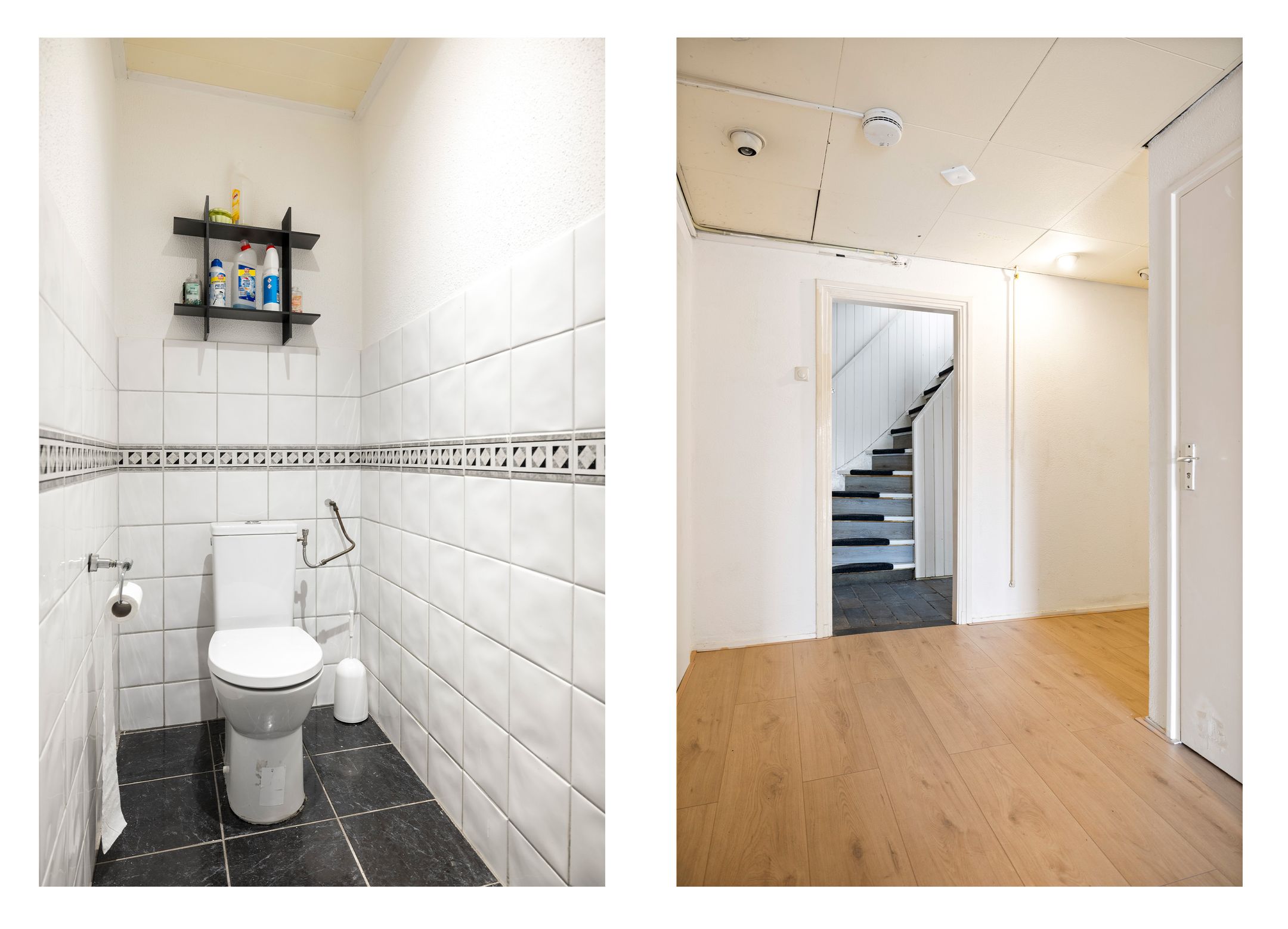 Foto 24 van Rijksstraatweg 29