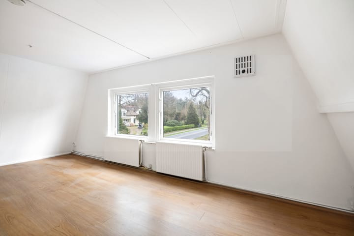 Foto 25 van Rijksstraatweg 29