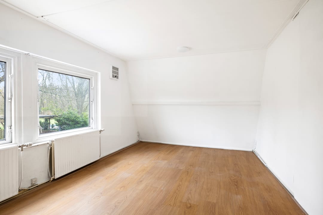 Foto 26 van Rijksstraatweg 29