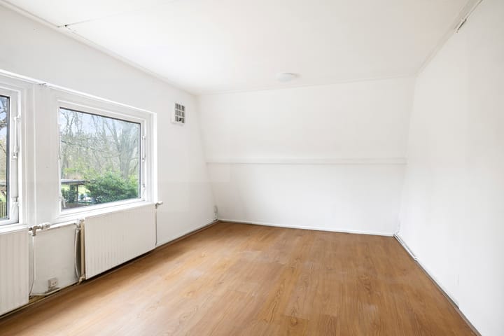 Foto 26 van Rijksstraatweg 29