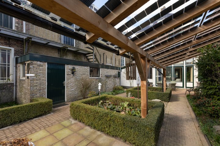 Foto 65 van Hoogend 4