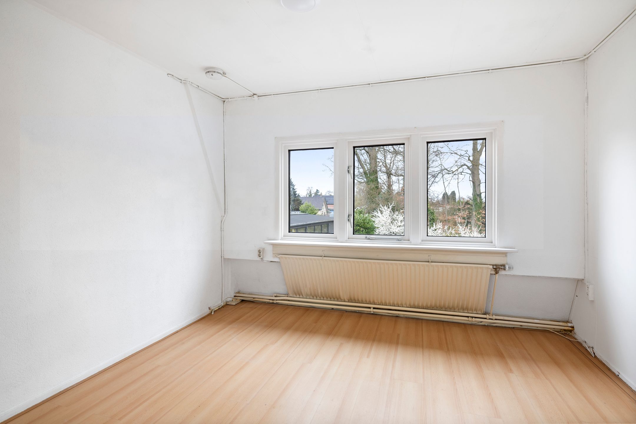 Foto 27 van Rijksstraatweg 29