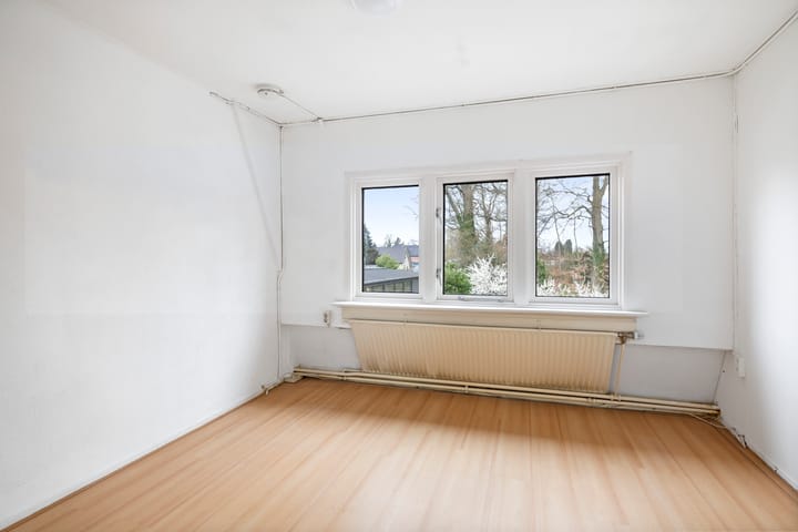 Foto 27 van Rijksstraatweg 29