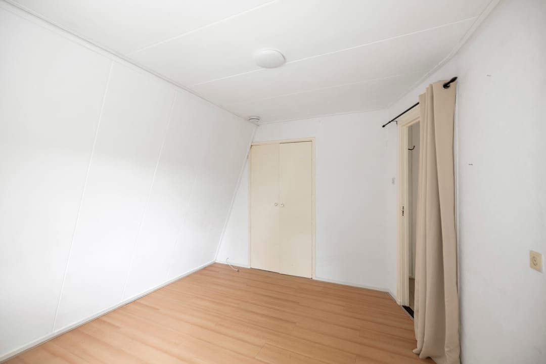 Foto 28 van Rijksstraatweg 29