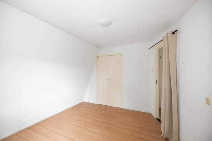 Foto 28 van Rijksstraatweg 29