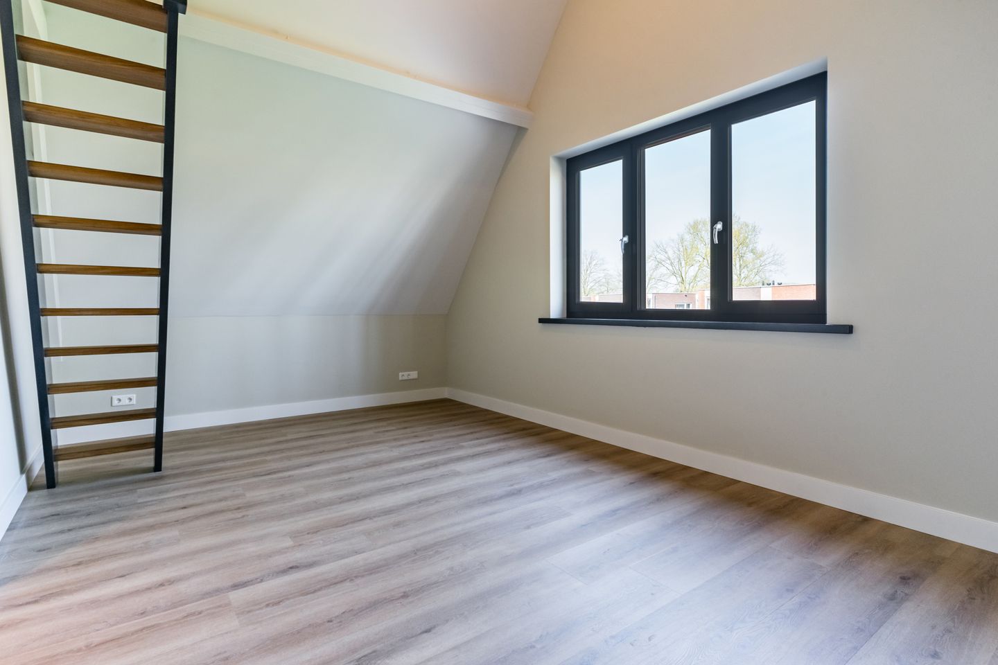 Photo 25 of De Wijer 25