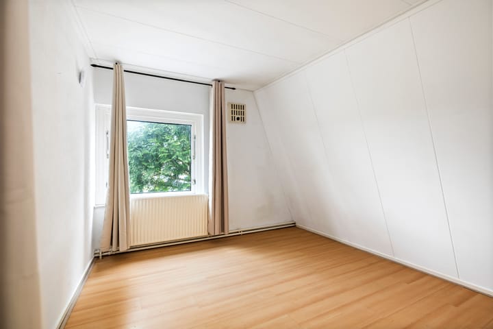 Foto 29 van Rijksstraatweg 29