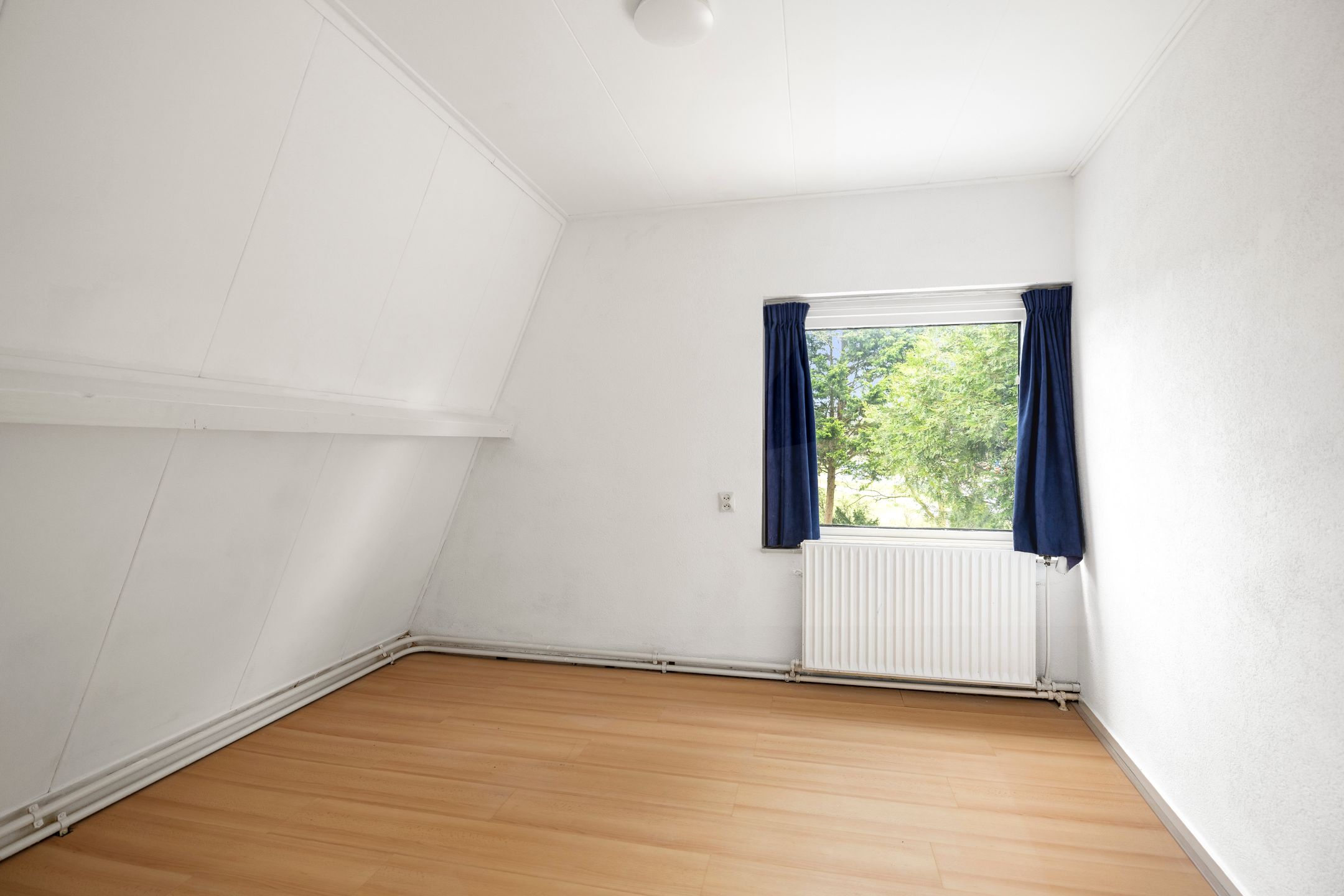 Foto 30 van Rijksstraatweg 29