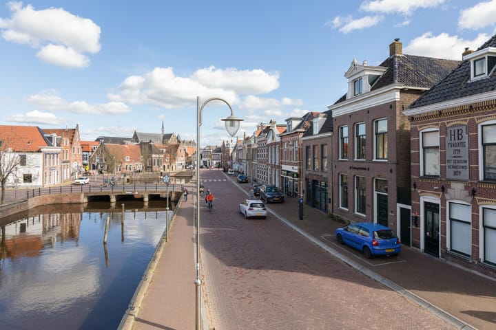 Foto 66 van Hoogend 4